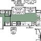 2016 Forest River RV Forester - Sleeps 7