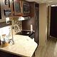 2018 Forest River RV Cherokee Grey Wolf 29DSFB