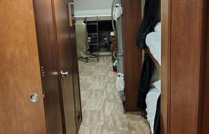 2016 Forest River RV Georgetown 364TS