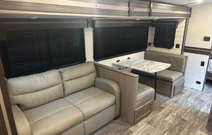 2021 Sunset Trail SS272BH RV rental photo 8