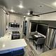 2023 Keystone RV Montana High Country 377FL