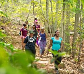 Campspot slideshow image 3