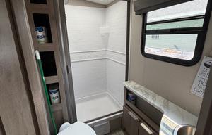 2021 Grand Design Imagine 2400BH