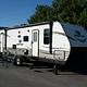 2019 Starcraft Mossy Oak 27BHS RV rental photo 1