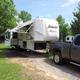 Campspot slideshow image 2