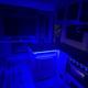 Crossroads Volante 34BH - Kid & Pet Friendly!