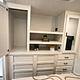 Adventure Awaits – Luxury Class C, Sleeps 8! 2024