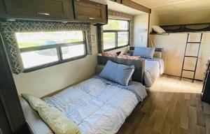 ADVENTURE MOBILE!!!