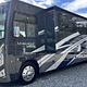 Luxury 2023 Thor Sleeps 8+