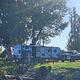 2018 Cruiser Shadow Cruiser 277BHS