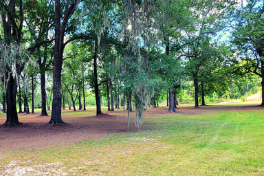 Campspot slideshow image 3