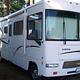 2007 Winnebago Vista 33T
