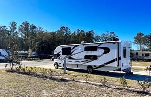 "Lucky" - 2023 Home Away From Home!