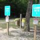 Campground image 2