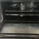 2020 Dutchmen RV Coleman Light 1805RB w/ Solar