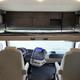 Luxury Class A | Sleeps 7 | Families