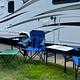 CT RV Adventures - Sunseeker