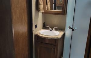 Bionic Gypsy — Spacious Bunkhouse | Fully Stocked