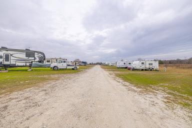 Campspot slideshow image 3