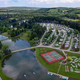 Campspot slideshow image 1
