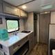 Your Adventure HQ on Wheels!