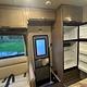 Fully loaded RV ready for your next adventure!