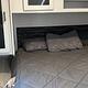2022 Heartland North Trail 26DBS RV rental photo 4