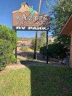 Aztec Village RV Resort