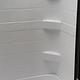 2019 Jayco Jay Flight 26BH