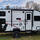 2022 Winnebago Hike LPa507
