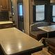 Delivery only. 2015 Coachmen Chaparral