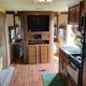2014 Forest River RV Wildwood 26TBSS