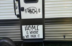 Jayco Jay Flight SLX 260BH – Adventure Awaits!