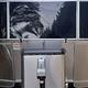 Easy Glamping: 2018 Airstream Flying Cloud 19'