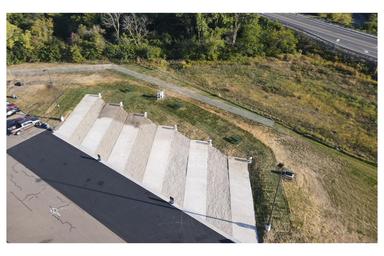 Campground image 2