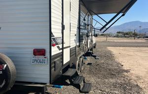 BigFam Trailer