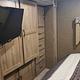 2017 Coachmen 33 ft Bunk House, sleeps 10, 4 TV’s
