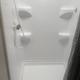 2021 Jayco Jay Flight - Fully Stocked Bunkhouse
