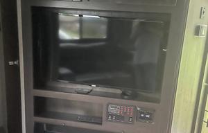 2021 Crossroads Cruiser Aire 33bhb