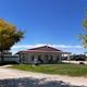 Garrity RV Park