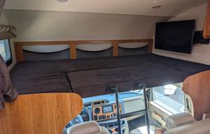 2017 Jayco Greyhawk - Glamping Heaven!