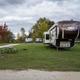 Campspot slideshow image 2