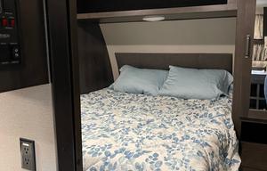 2022 Grand Design Transcend Xplor 261BH