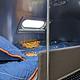 Toaster the Airstream, Family & Pet Friendly