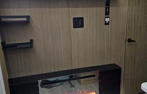 2025 Forest River RV Wildwood 31KQBTS