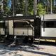 White Squirrel Bunkhouse