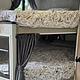 2024 Winnebago Industries Towables Minnie 2301BHS