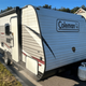 2020 Dutchmen RV Coleman Lantern LT Series 17FQ RV rental photo 10