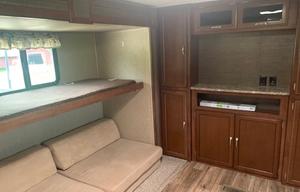 Al's Camper Rental