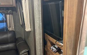 2017 Keystone RV Springdale 2980 BH